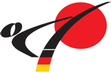 DKV Logo ohne Claim NEU 2