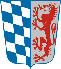 Wappen-Niederbayern