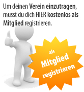 button_mitglied_registriere