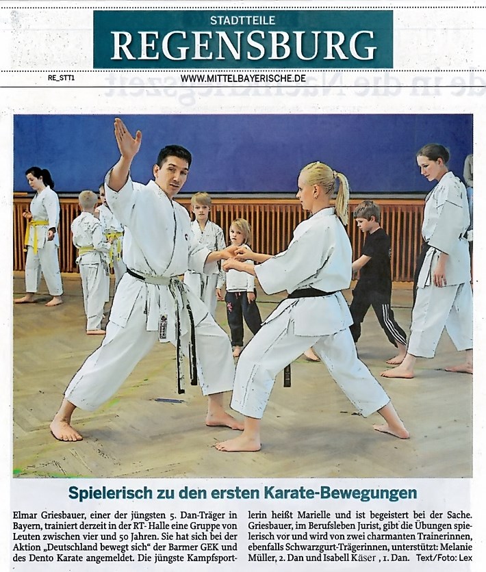 Zeitungsartikel-MZ-Dento-Karate filtered